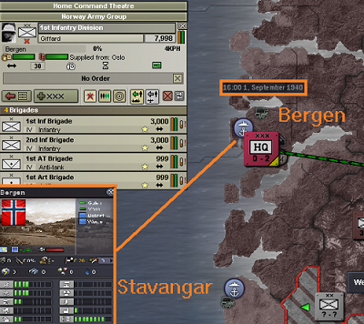 2 1st inf.png